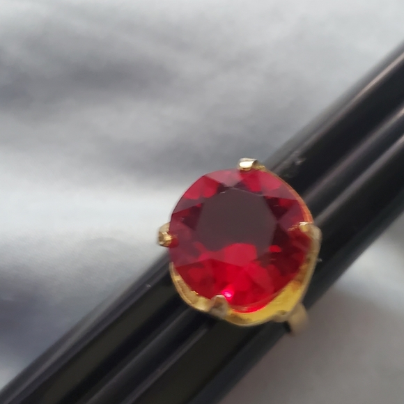 Ring - Picture 6 of 10